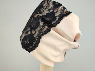 sukienki na 40 te urodziny: Сукня жіноча, M на lalafo.pl — 5 sukienki na 40 te urodziny: Сукня жіноча, M — 5