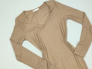Sinsay, Women`s dress, size M (EU 38)