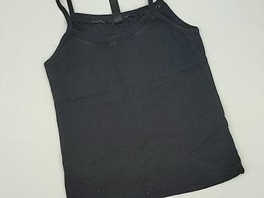 biustonosz 70 a: Top damski, rozmiar S — 1