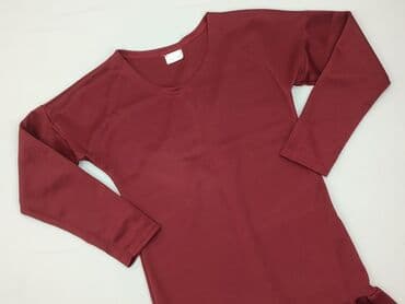 select ubrania: Sukienka damska, rozmiar XS — 1