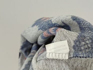 Жінкам: Жіноча блуза, L — 5