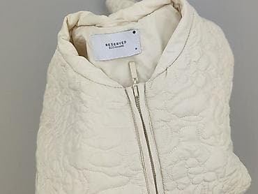 destination kurtka: Kurtka przejściowa damska, rozmiar M — 7