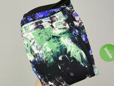 ekskluzywne stroje kąpielowe push up: Miss Selfridge, Elegancki komplet, XS — 5