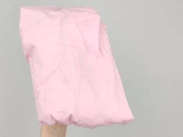 bpc sukienki: Review, Sukienka damska, rozmiar S — 6