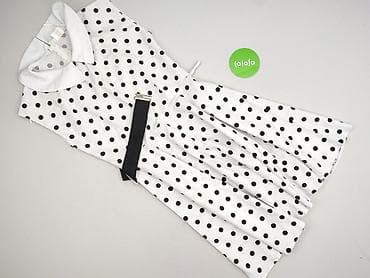 baskinki bluzki: Sukienka damska, rozmiar L — 2