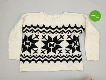 mohito sweter: F&F, Sweter damski, S — 2