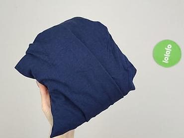 tchibo: Cropp, Koszulka dla mężczyzn, rozmiar S — 5