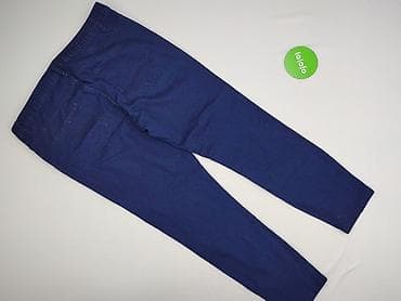 jeans 24: Janina, Jeansy damskie, rozmiar 2XL — 3