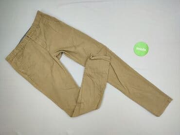 spodenki pull bear: EDC, Chinosy dla mężczyzn, rozmiar L — 2