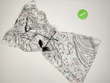 sukienki umbra: Marks & Spencer, Women`s dress, S — 2