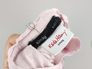 armani jeans s: Sinsay, T-shirt damski, rozmiar L — 5