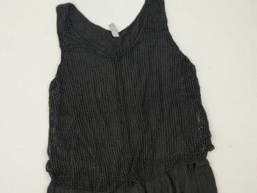 top z piórami mango: MNG, Bluzka damska, S — 1