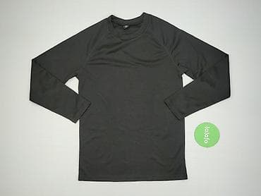 termo: T-shirt damski, rozmiar S — 2