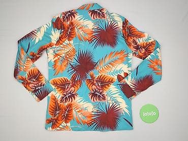 triwenti koszula: Koszula damska, rozmiar M — 3