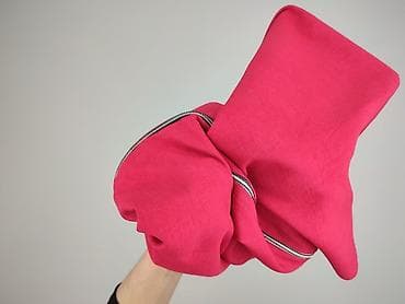 50 style kurtka: Marcela, Sukienka damska, rozmiar 3XL — 4