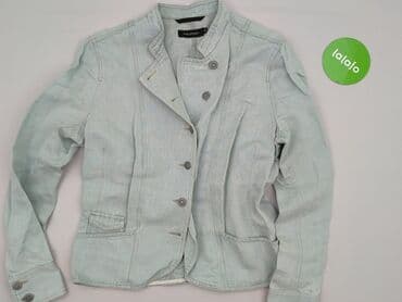 kapcie ars: Marynarka damska, rozmiar L — 2