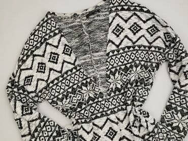 Reserved, Kardigan damski, rozmiar M w lalafo.pl Reserved, Kardigan damski, rozmiar M