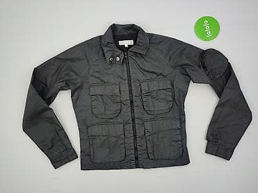 kurtka marks: Active Wear, Kurtka przejściowa damska, rozmiar S — 2