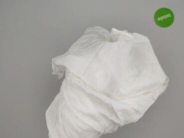 Kobiety: Vero Moda, Bluzka damska, 2XL — 6