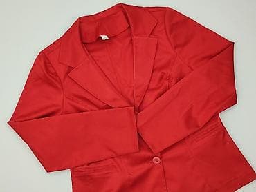 pull and bear marynarka damska: Marynarka damska, rozmiar 3XL — 1