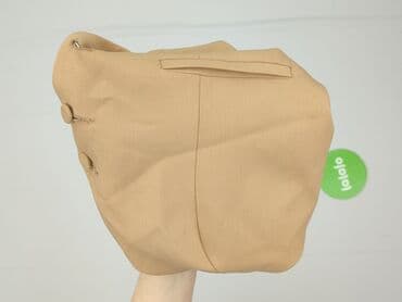 lidl marynarka: Zara, Kamizelka damska, L — 6