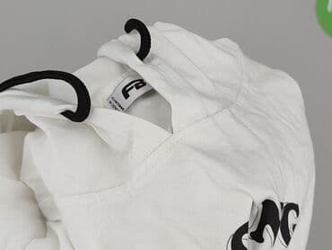 koszykowka koszulki: FB Sister, Bluza z kapturem damska, S — 6