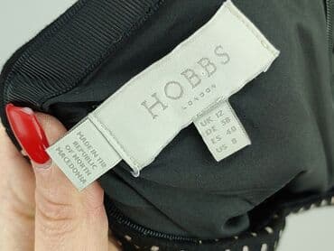 spódnice plisowane midi allegro: Hobbs London, Spódnica damska, rozmiar L — 4