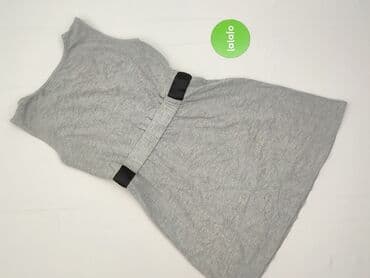 Kobiety: Reserved, Sukienka damska, rozmiar S — 3