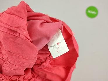 etam plus size: Bluzka damska, rozmiar XL — 6