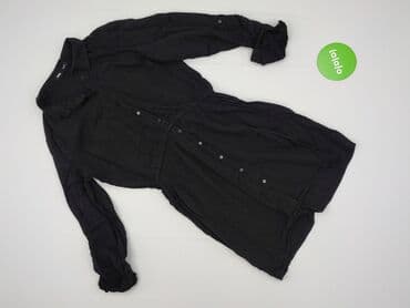 sinsay bluzki koszulowe: Sinsay, Sukienka damska, rozmiar M — 2