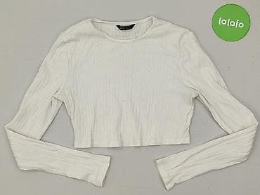 shorty shein: Shein, Top damski, rozmiar S — 2