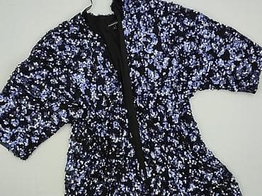 selfridge: Warehouse, Kardigan damski, rozmiar M — 1