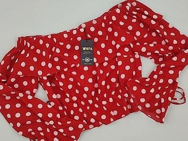 cos ubrania pl: Bluzka damska, rozmiar L — 1