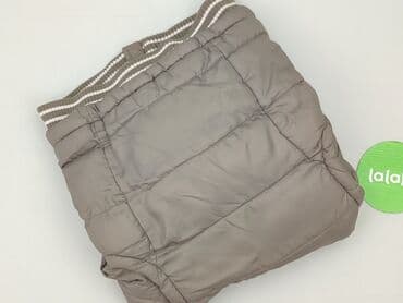 czarna kurtka bershka: Winter jacket, 2-3 years, 92-98 cm, condition - Very good — 6