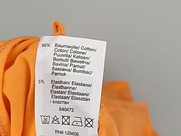 koszulka rainbow: RAINBOW, Tunika damska, rozmiar XL — 5