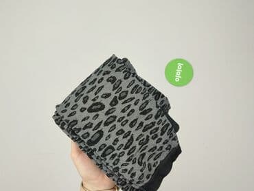 ocieplane legginsy lidl: Leggings Sports for women, size M — 6