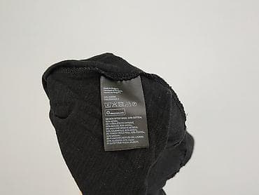 sukienki l: Basic, Sukienka damska, rozmiar S — 5