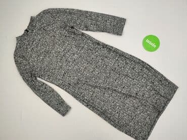 reserved sukienka fioletowa: Reserved, Sukienka damska, rozmiar M — 2