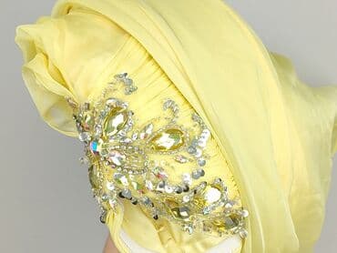 sukienka szmaragdowa zara: Unique, Sukienka damska, S — 5