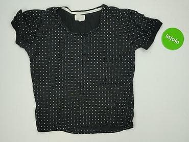 disney tanio: Dream, T-shirt damski, rozmiar M — 2