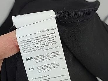 extory: Sinsay, Sukienka damska, rozmiar XL — 5