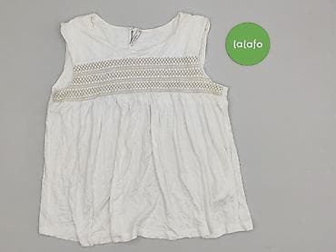 smog blouse: Bluzka damska, rozmiar S — 2