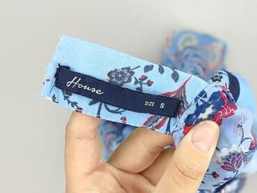 sherri hill sukienki: House, Sukienka damska, rozmiar S — 7