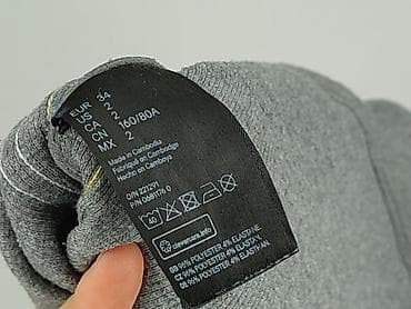 diverse bluzy: H&M Divided, Sukienka damska, rozmiar XS — 6