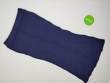 spodnice dlugie: Spódnica damska, rozmiar XL — 3