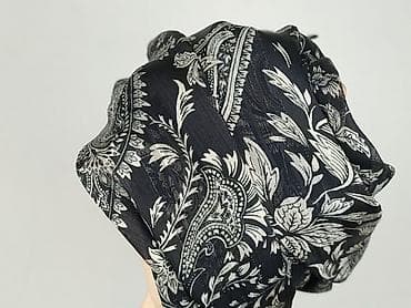 bluza damska 4f: Orsay, Bluzka damska, rozmiar M — 7