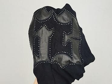 sukienki goth: Sukienka damska, rozmiar M — 6