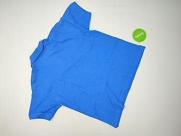 dresy umbro: Koszulka polo dla mężczyzn, rozmiar XL — 3