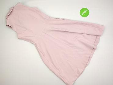 solmir sukienki: Mohito, Sukienka damska, rozmiar S — 3