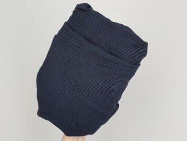 marks and spencer marynarka: Chinos for men, S — 6